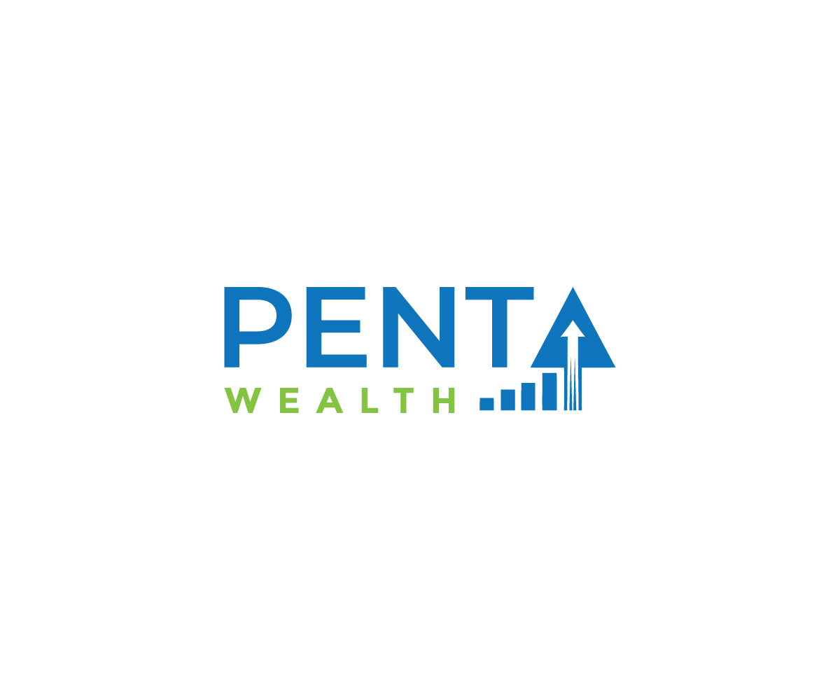 Logo Design by Muskan Craft for this project | Design #32304972