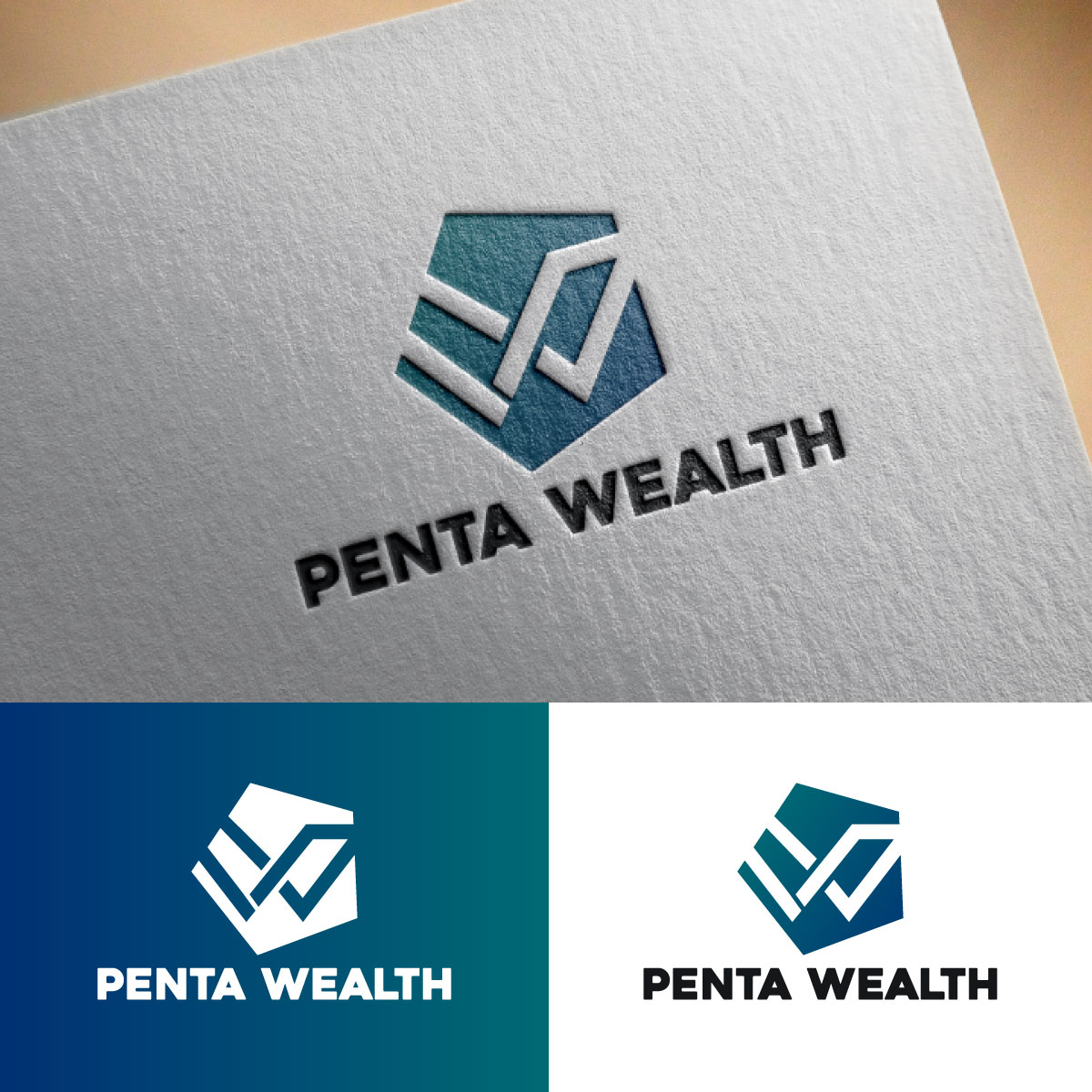 Logo Design by Loknath for this project | Design #32305175