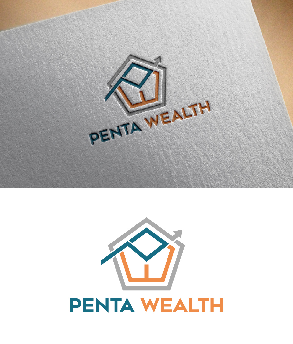 Logo Design by Loknath for this project | Design #32305176