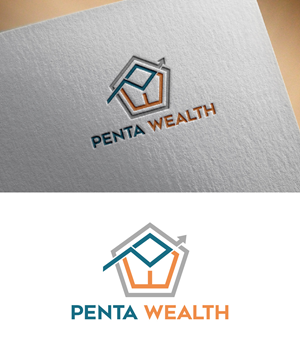 Logo Design by Loknath for this project | Design: #32305176