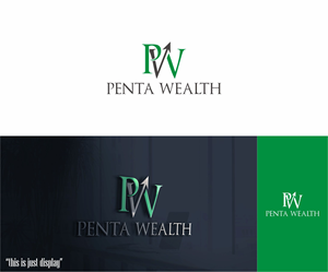 Design de Logo par alkaline pour ce projet | Design : #32301666