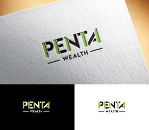Design de Logo par Logo Stock pour ce projet | Design : #32302867