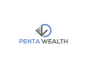 Logo Design by nadim420 for this project | Design: #32308191