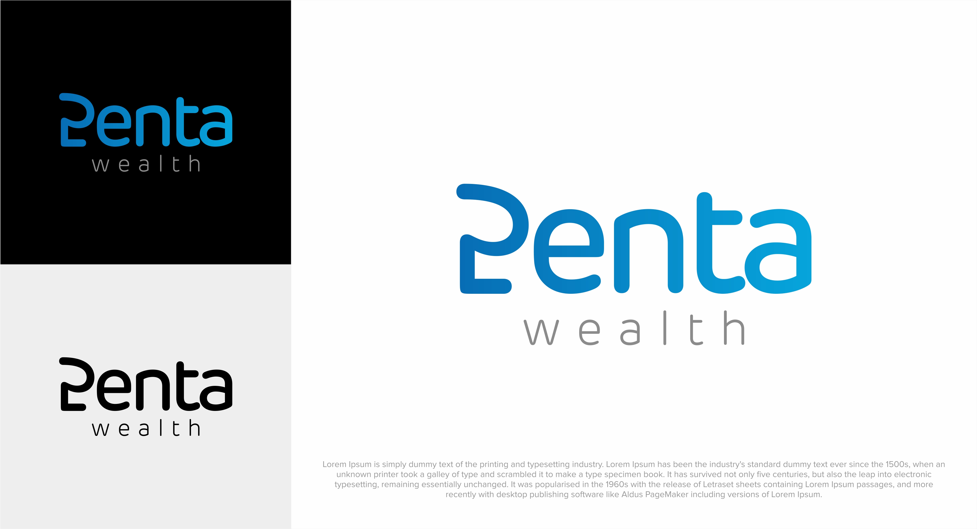 Diseño de Logo por Student_art para este proyecto | Diseño #32302621