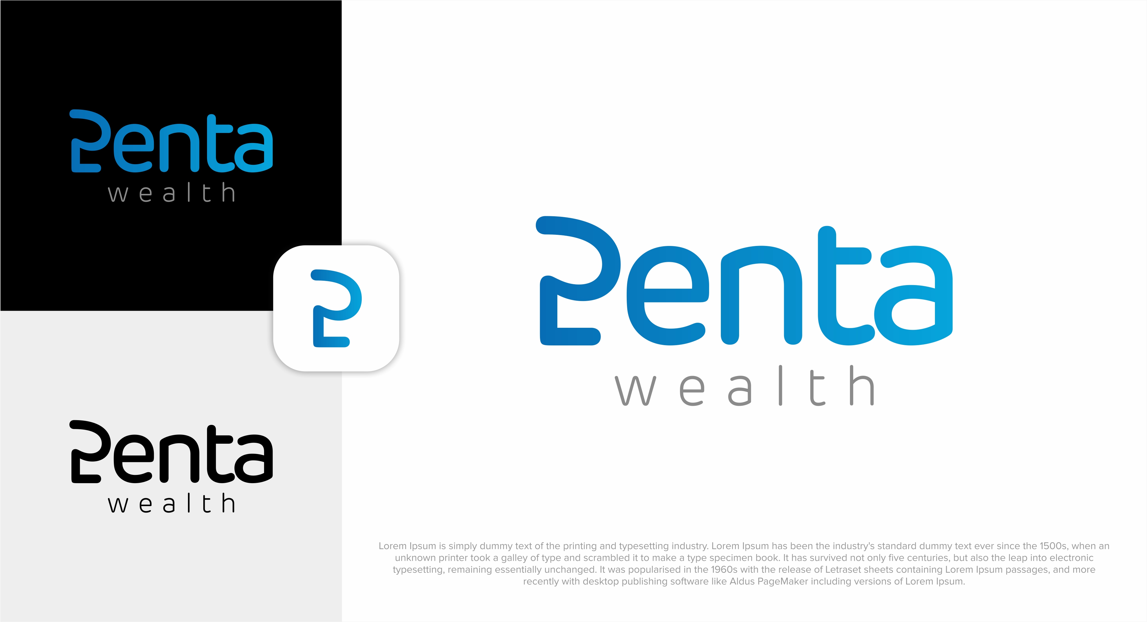 Logo Design by Student_art for this project | Design #32302636