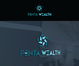 Logo Design by Srk pix!14 for this project | Design: #32301630