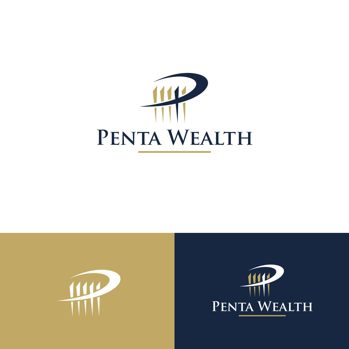 Logo Design by chris Ray for this project | Design #32301703