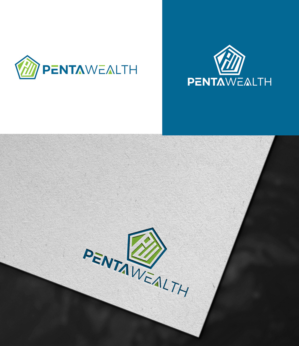Logo Design by RA-bica for this project | Design #32301273