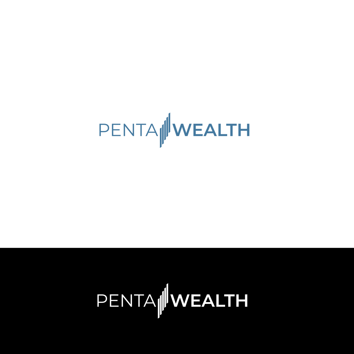 Logo Design by DesignSNW for this project | Design #32301428