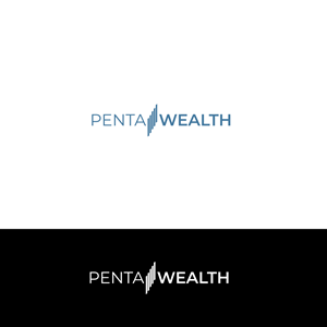 Logo Design by DesignSNW for this project | Design: #32301428