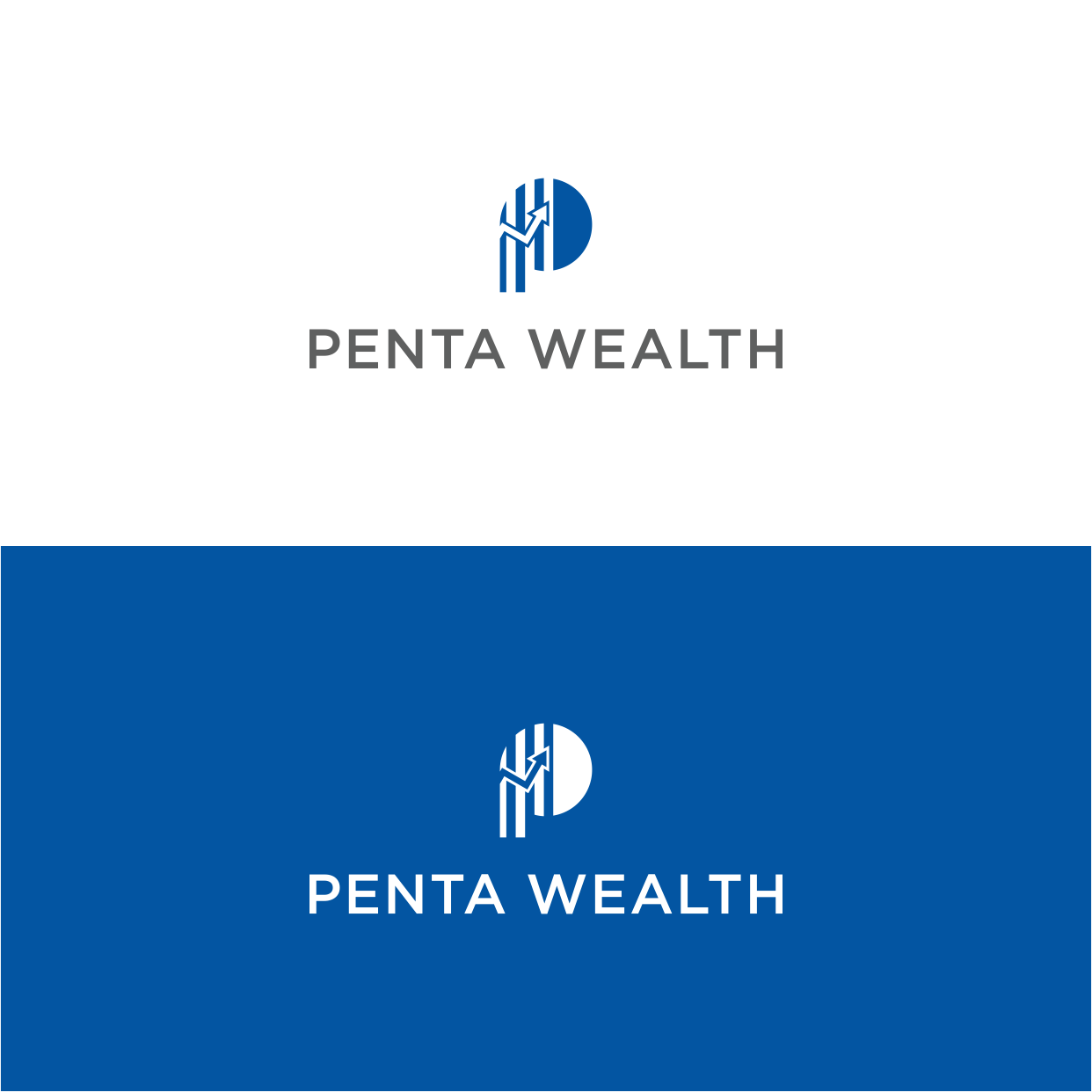 Logo Design by Kaze56 for this project | Design #32301802