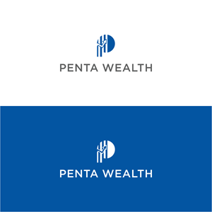 Logo Design by Kaze56 for this project | Design: #32301802