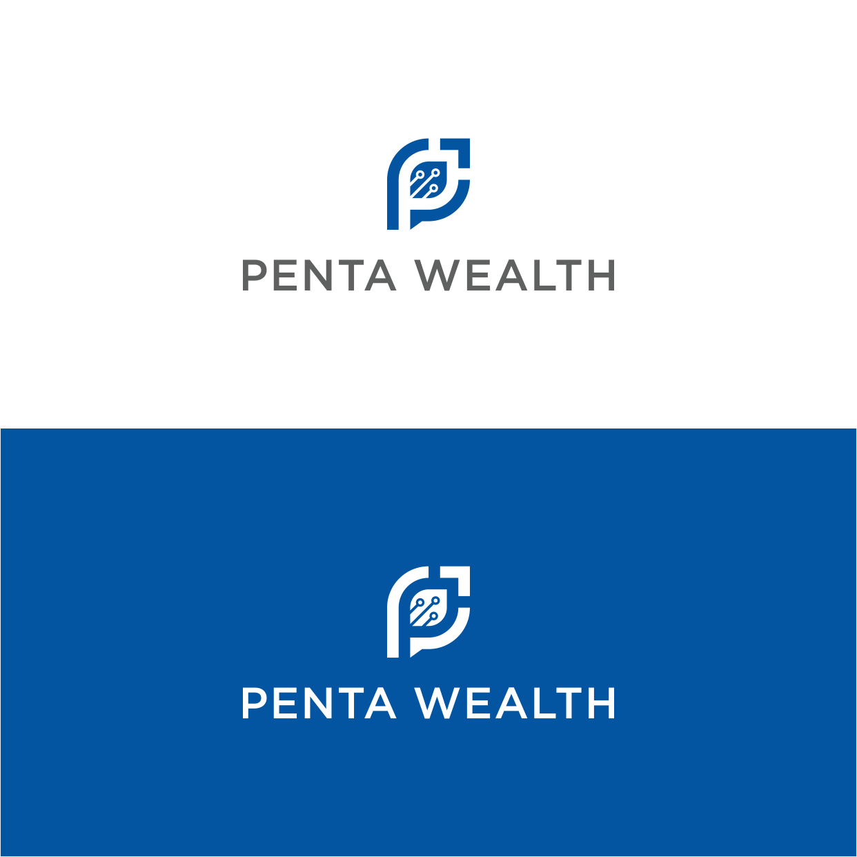 Logo Design by Kaze56 for this project | Design #32301814