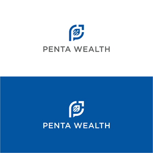 Logo Design by Kaze56 for this project | Design: #32301814