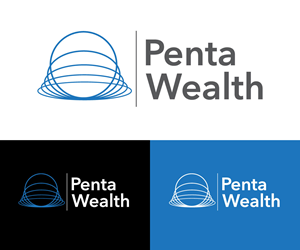 Logo Design by RaKu 2 for this project | Design: #32310665