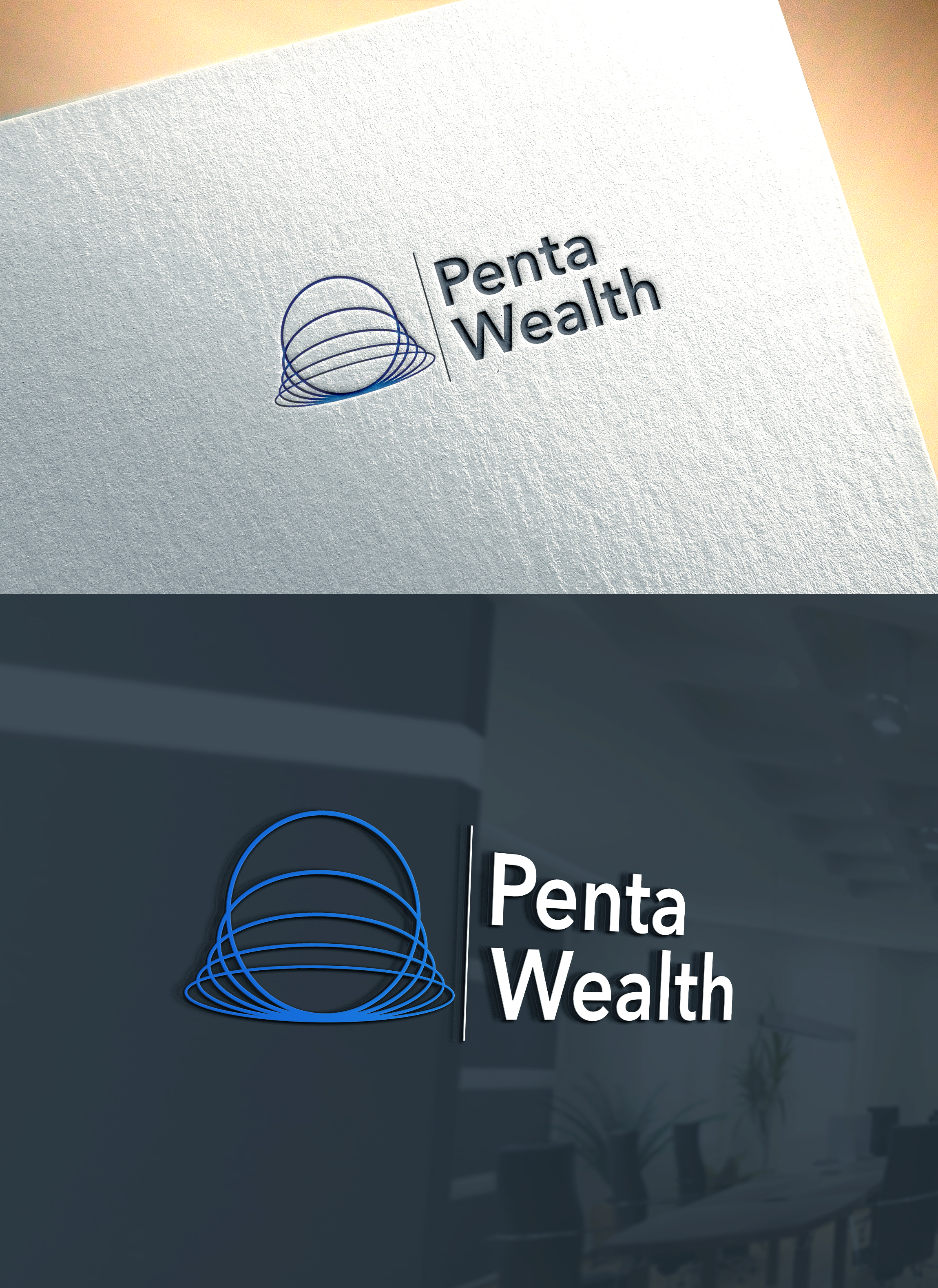 Logo Design by RaKu 2 for this project | Design #32310863