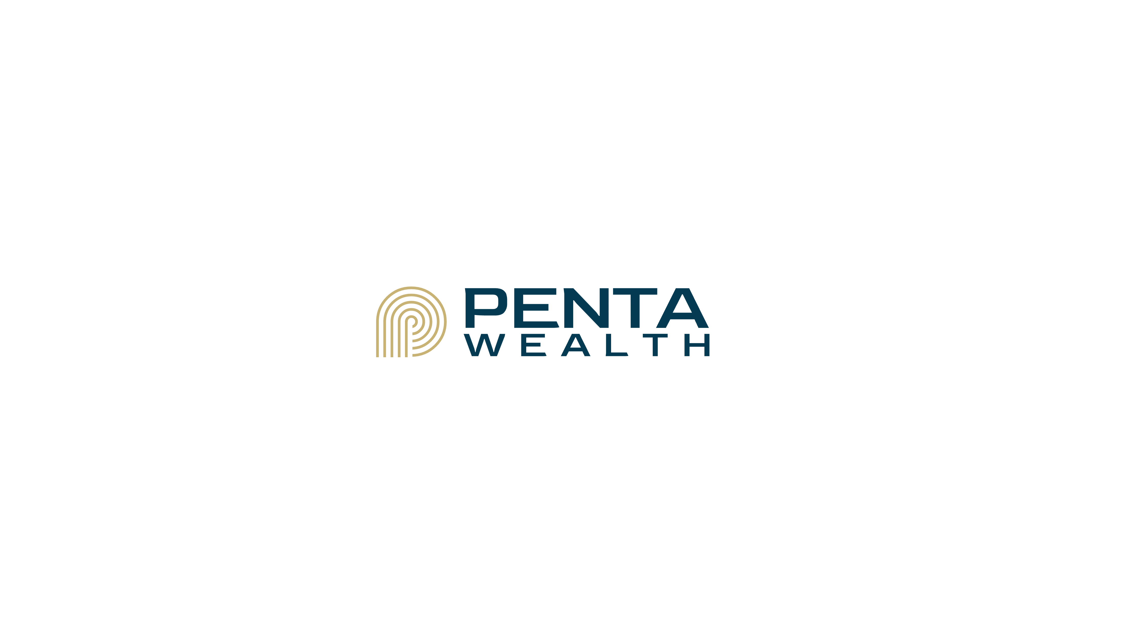 Logo Design by Eve 7 for this project | Design #32311787
