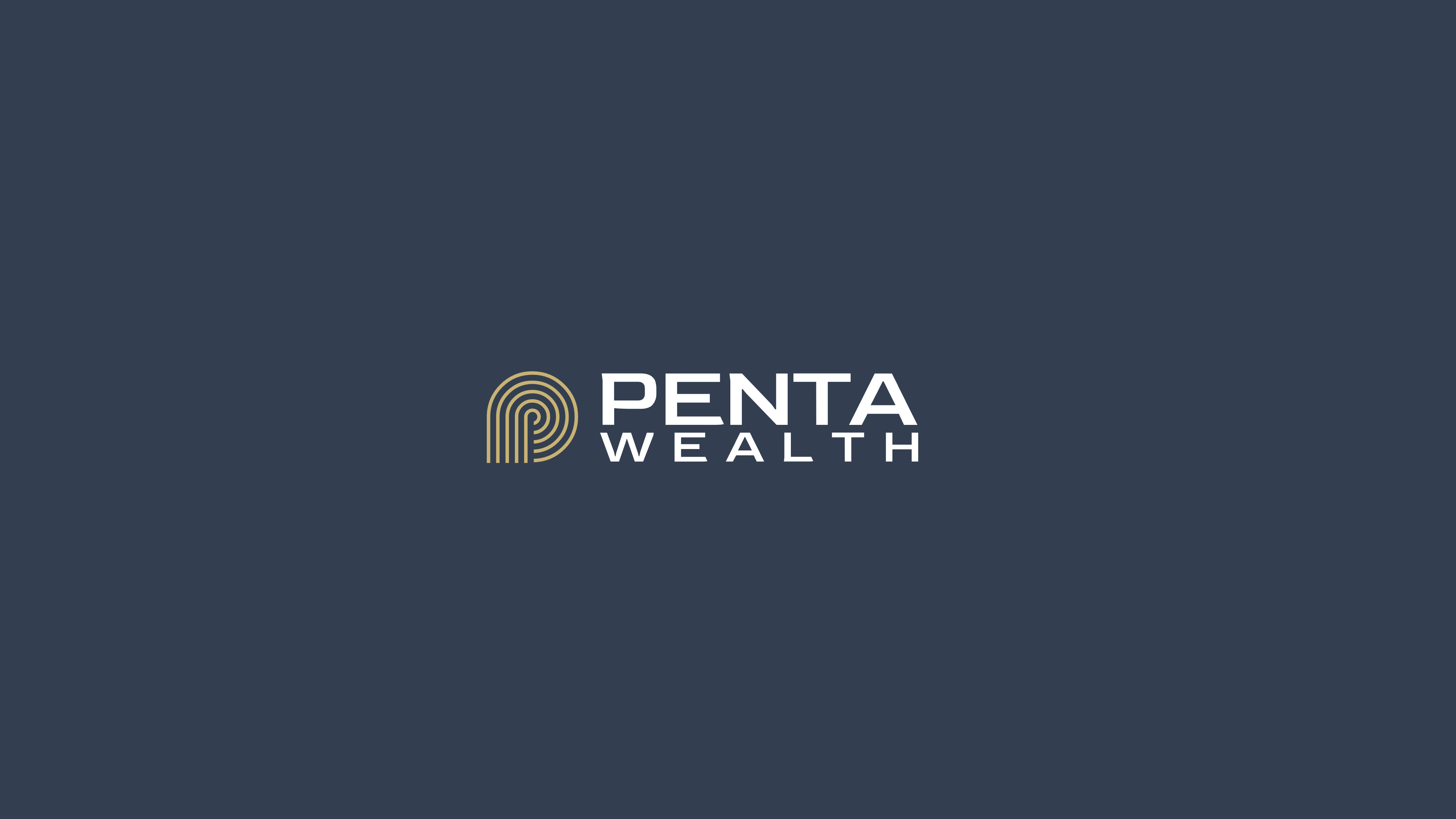 Logo Design by Eve 7 for this project | Design #32311788