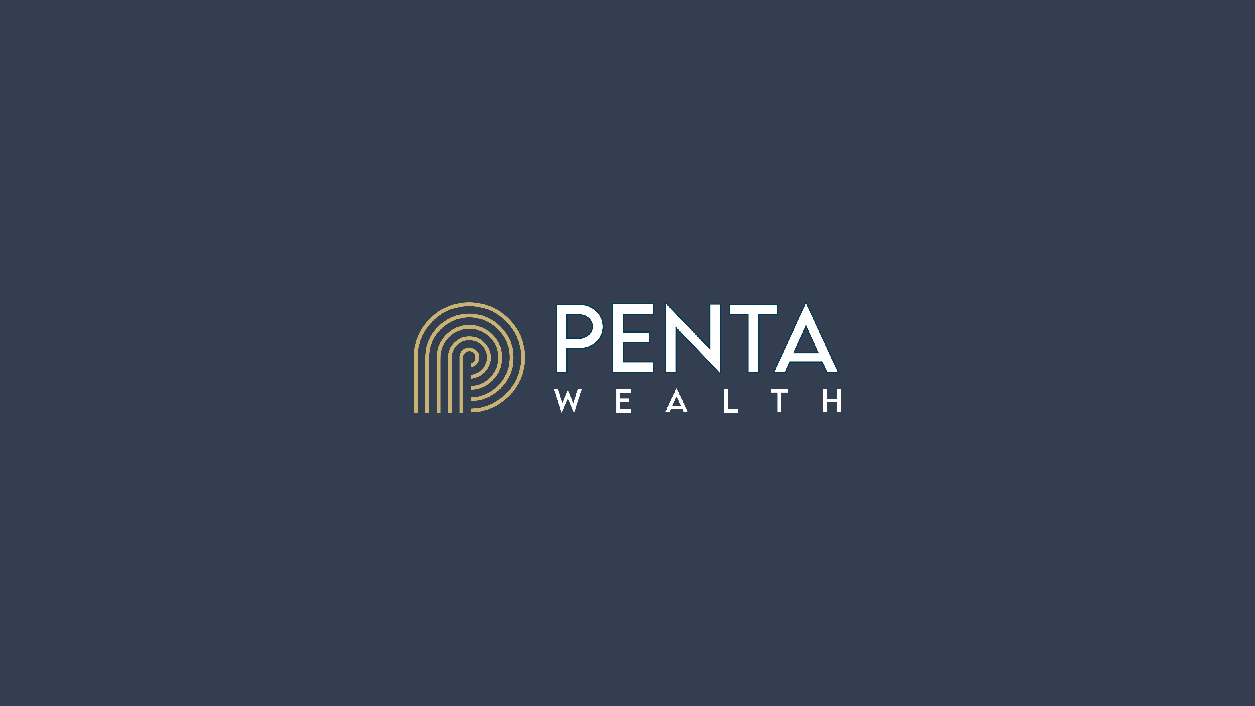 Logo Design by Eve 7 for this project | Design #32311794