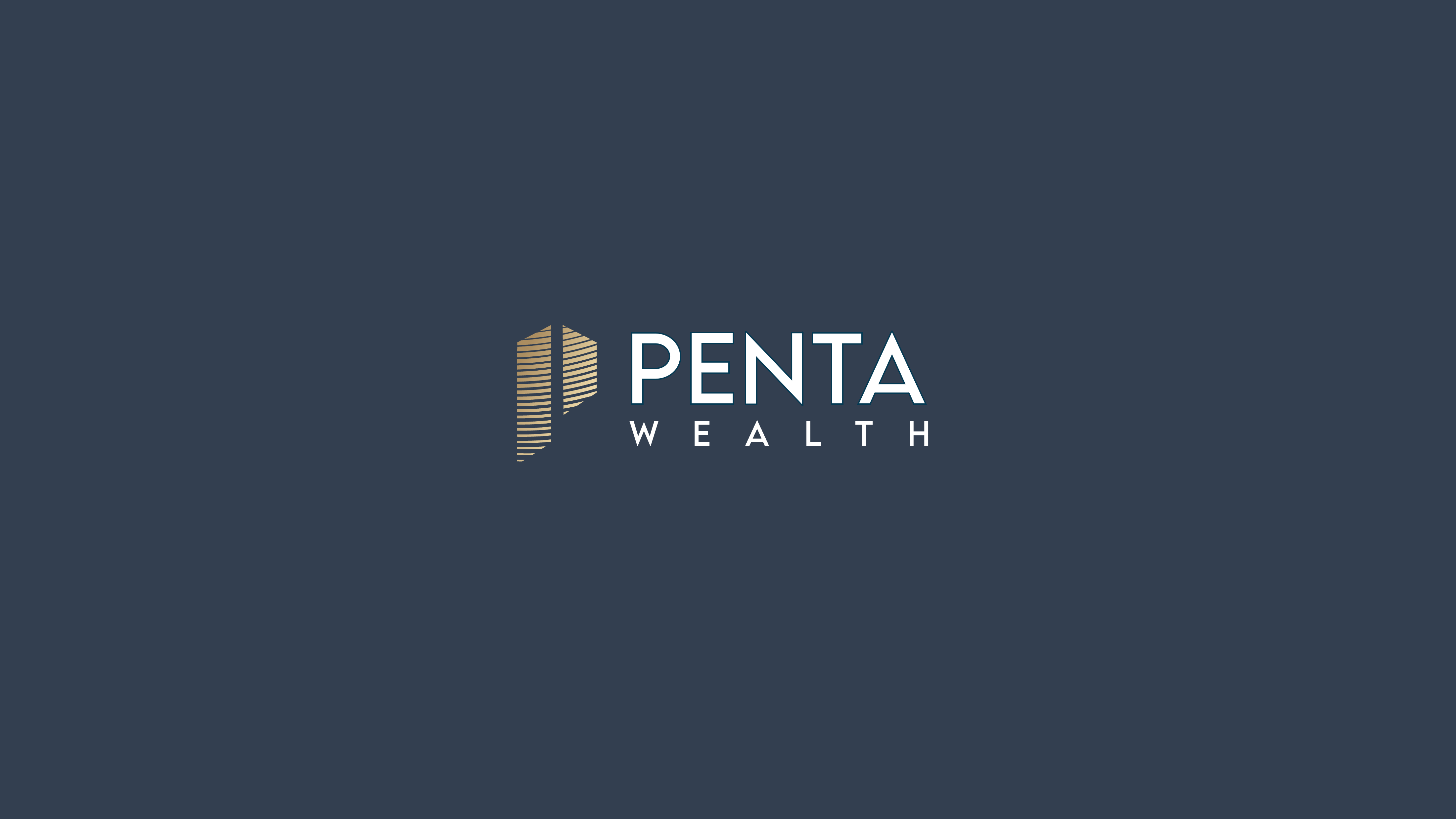 Logo Design by Eve 7 for this project | Design #32311798
