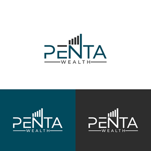 Logo Design by rohulamin007 for this project | Design #32306911