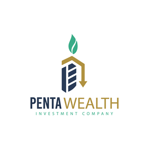 Logo Design by CQD