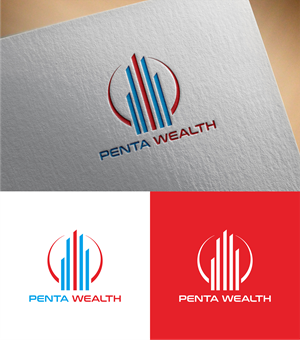 Logo Design by healer1617 for this project | Design: #32301083