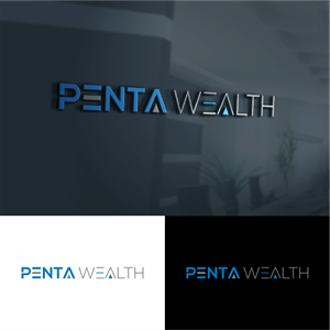 Logo Design by ganesaputu for this project | Design: #32302535