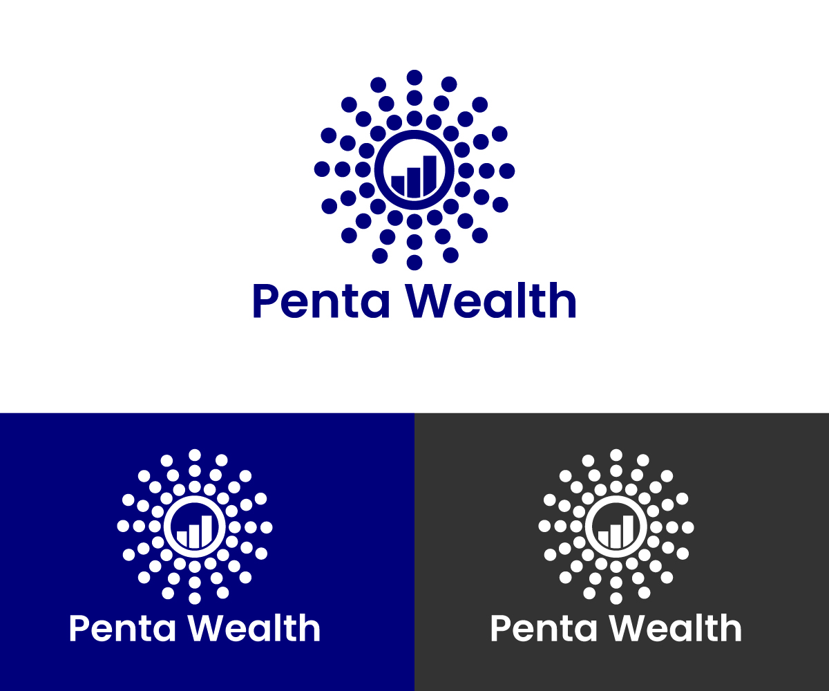 Logo Design by Design Radz for this project | Design #32310291