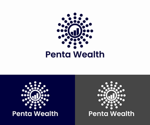 Logo Design by Design Radz for this project | Design: #32310291