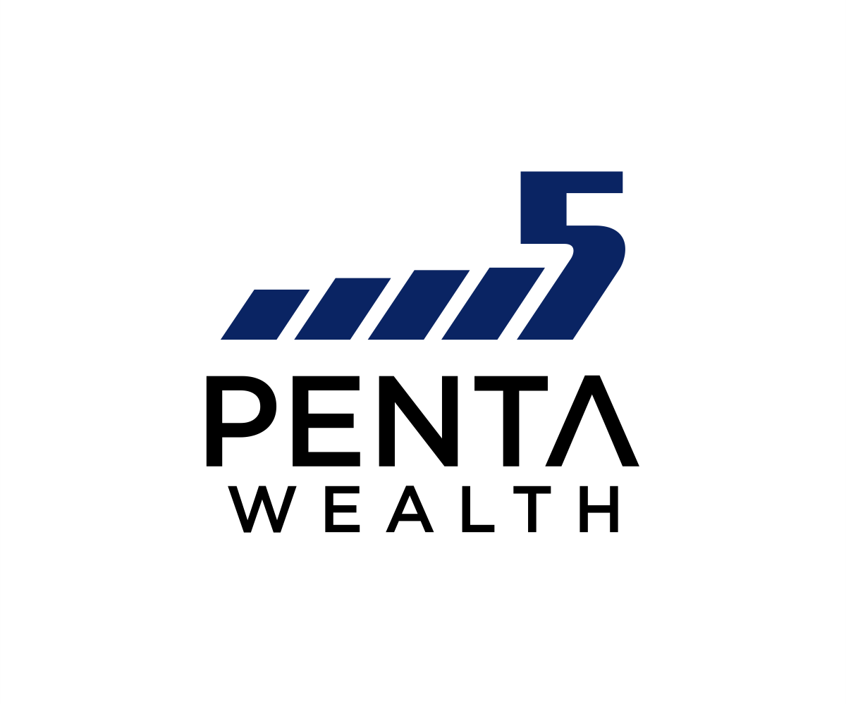 Diseño de Logo por kalongg langgeng jaya para este proyecto | Diseño #32300968