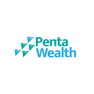 Logo Design by Krold IT Solutions for this project | Design: #32303877