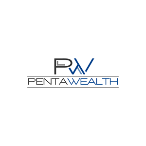 Logo Design by Krold IT Solutions for this project | Design: #32308559