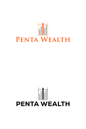 Logo Design by Jaka Suharno for this project | Design: #32314738