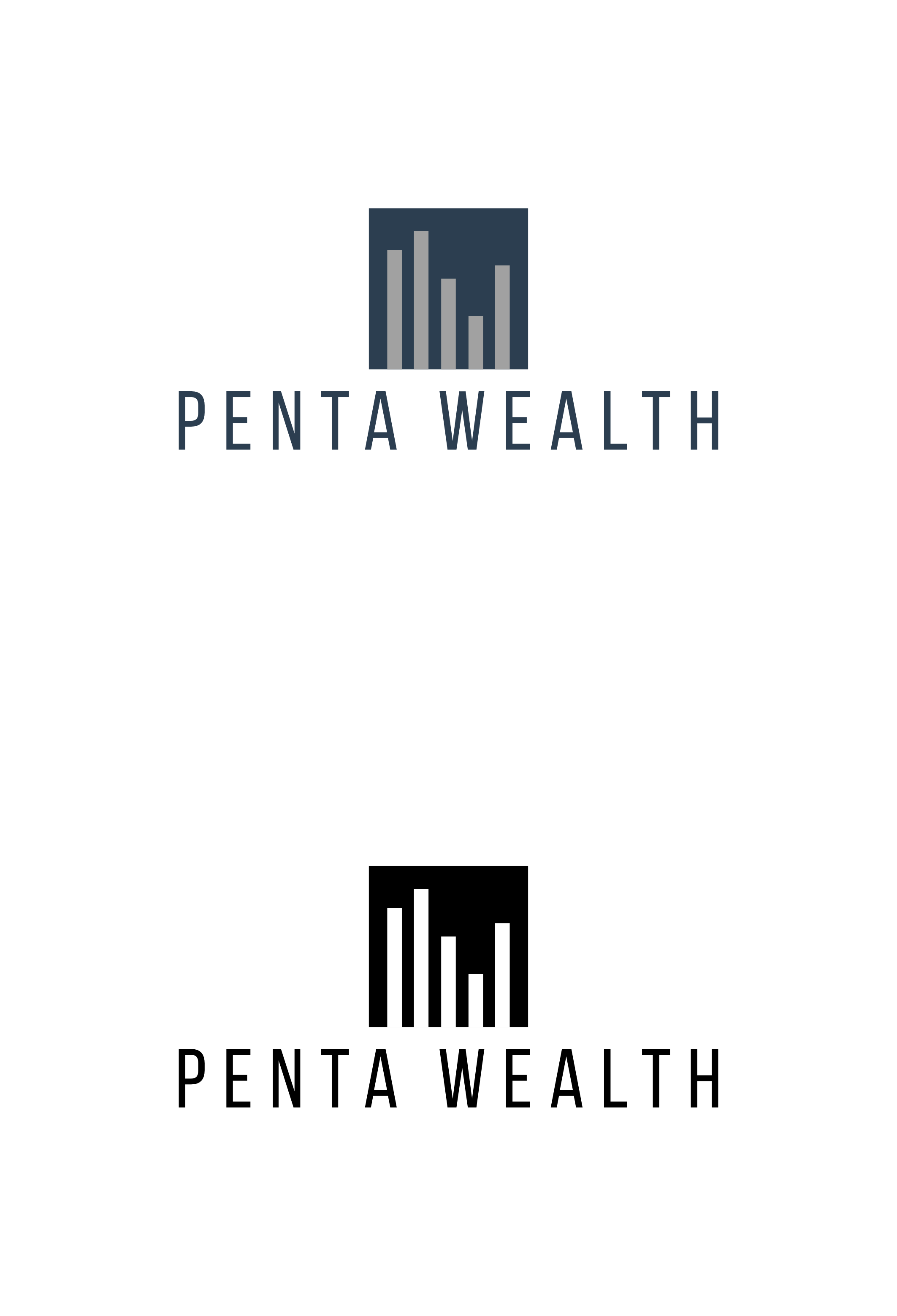 Logo Design by Jaka Suharno for this project | Design #32314771