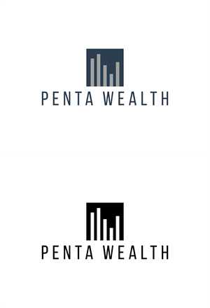 Logo Design by Jaka Suharno for this project | Design: #32314771