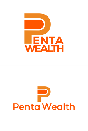 Logo Design by Jaka Suharno for this project | Design: #32314812