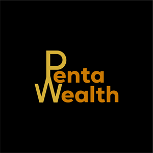 Logo Design by Jaka Suharno for this project | Design: #32314938
