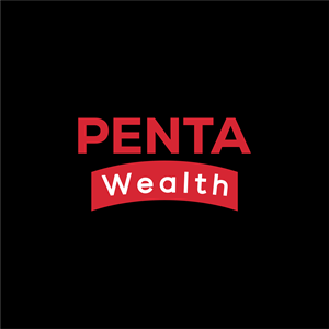 Logo Design by Jaka Suharno for this project | Design: #32314971
