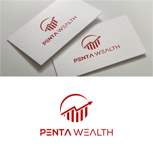 Logo Design by diego costa for this project | Design: #32308634