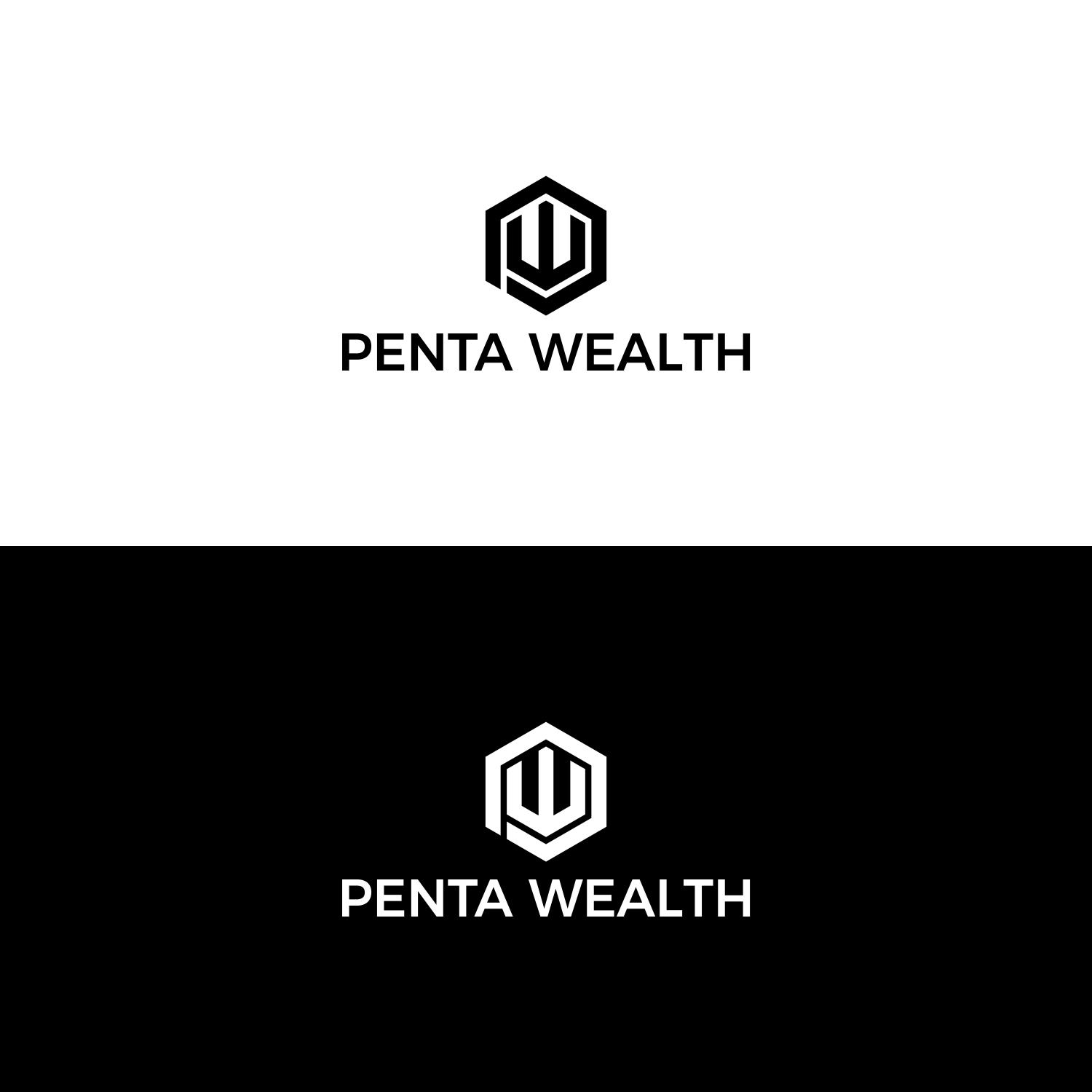 Logo Design by zia77 for this project | Design #32301221
