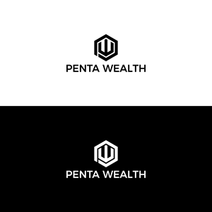 Logo Design by zia77
