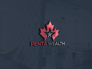Logo-Design von AbdurRahim 2 für dieses Projekt | Design: #32301314