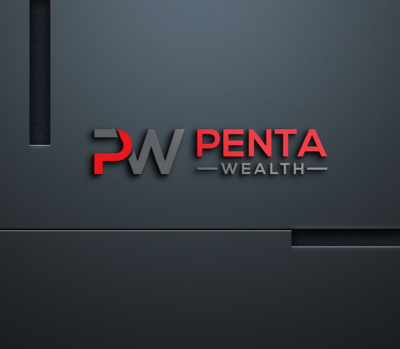 Diseño de Logo por AbdurRahim@ para este proyecto | Diseño #32301315