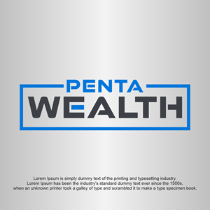 Logo Design by Abigaill_design for this project | Design: #32306279