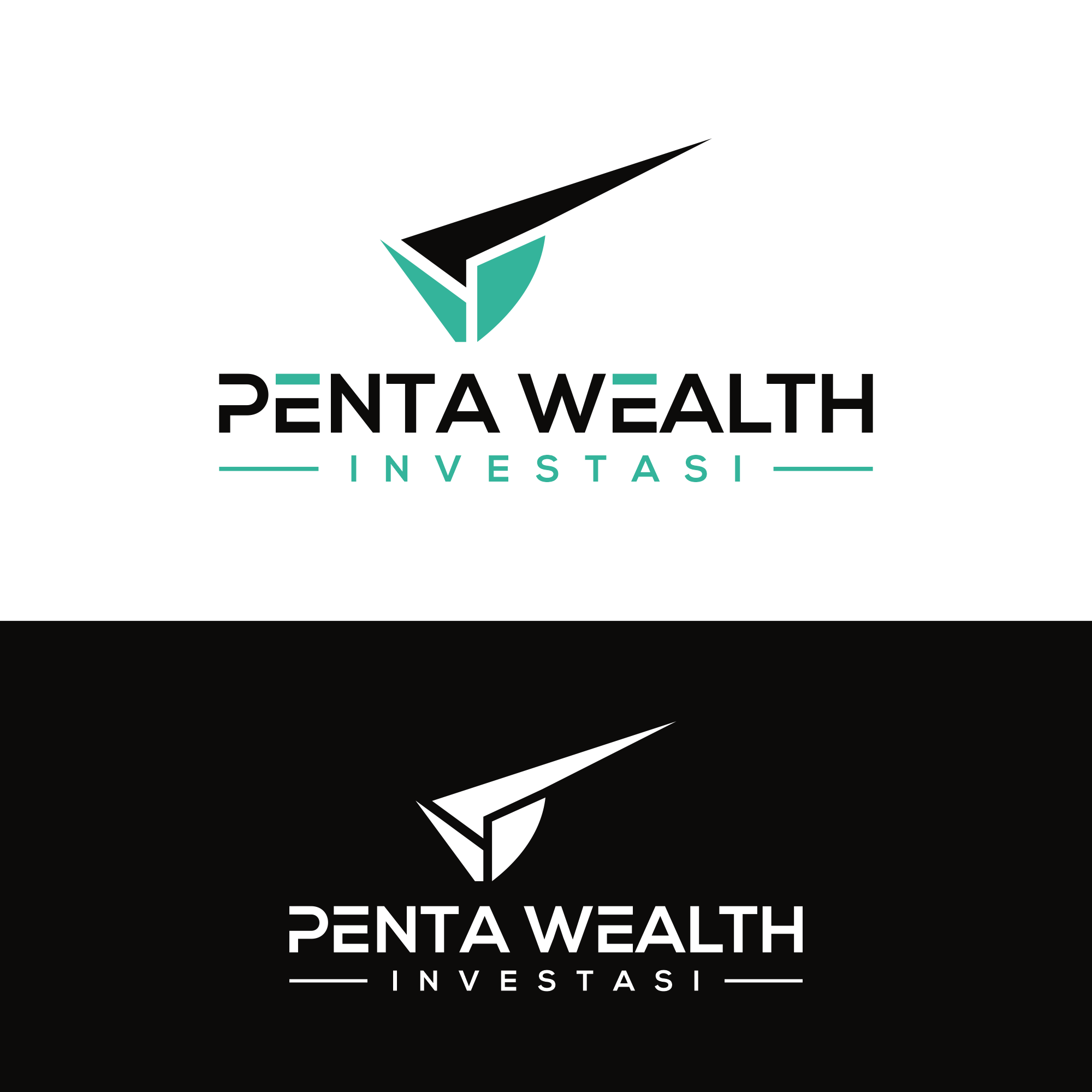 Logo Design by devi meikasari for this project | Design #32302052