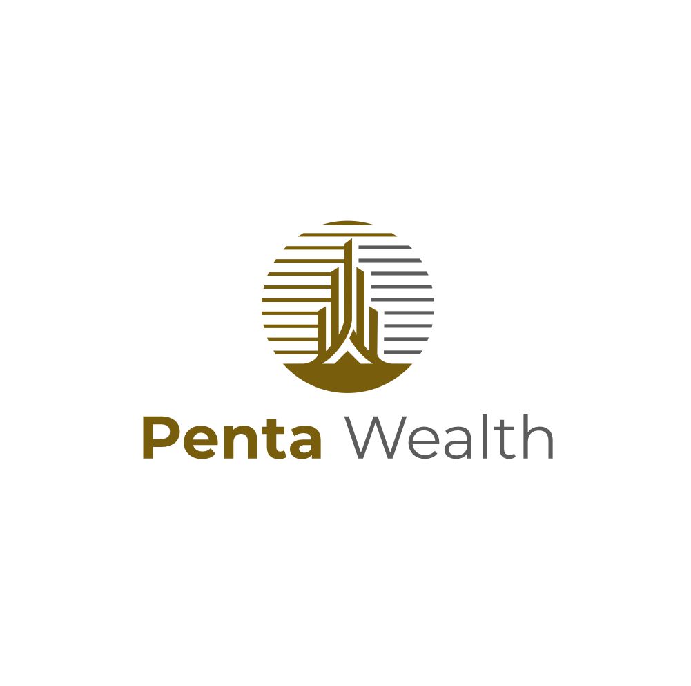 Logo Design by malekah_city for this project | Design #32305950