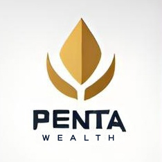 Logo Design by skinny-guy-greg