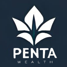Logo Design by skinny-guy-greg for this project | Design #32303884