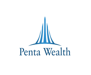 Logo Design by RKDesign29 for this project | Design: #32304902